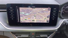 Skoda Scala 1.0 TSI SE L 5dr Petrol Hatchback